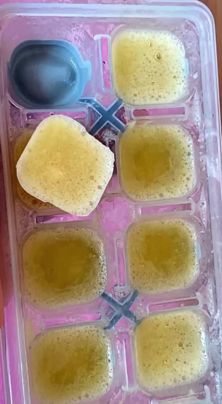 @lezzetyoresi