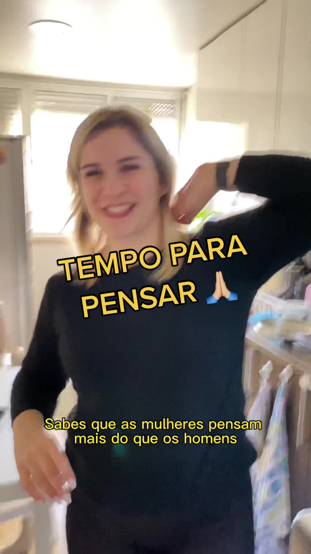 @Renato Calv&atilde;o