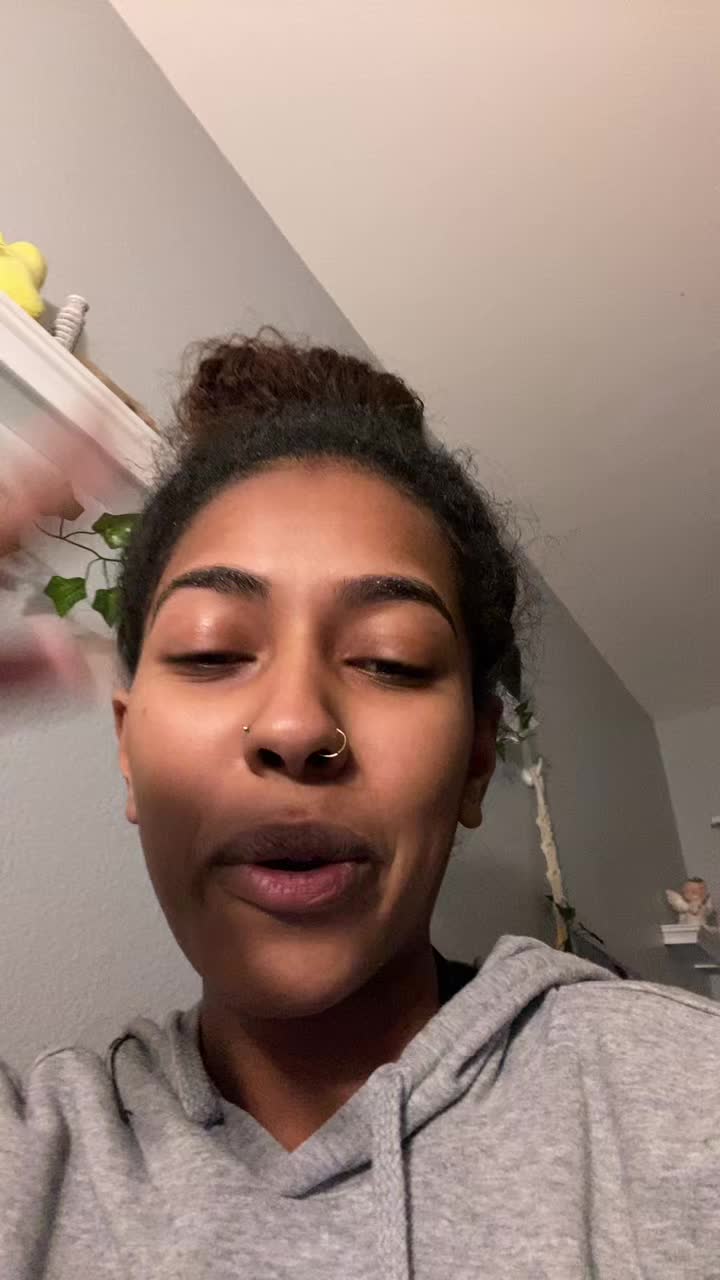 @leah!