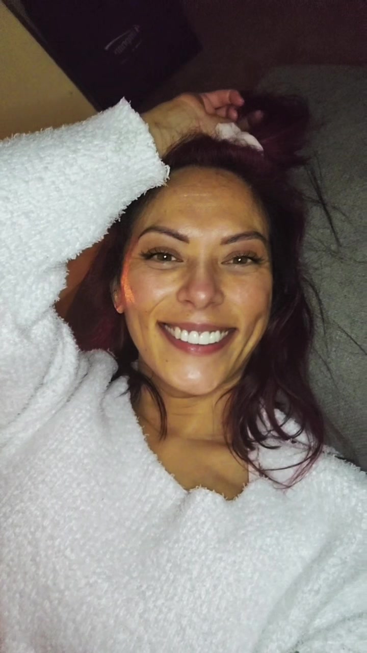 @Jbomb