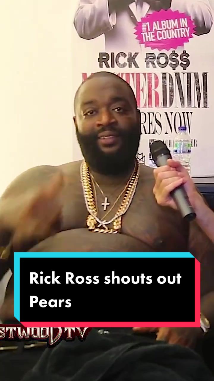 @Raprealms