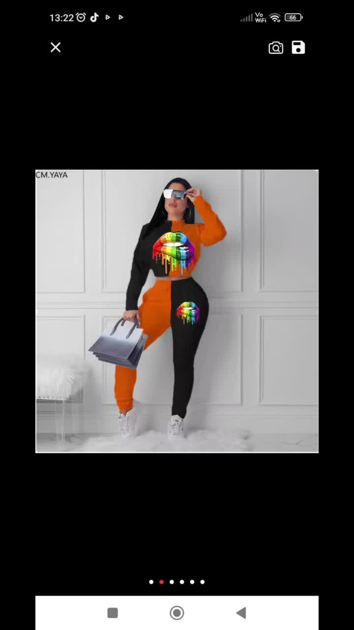 @Neudstore