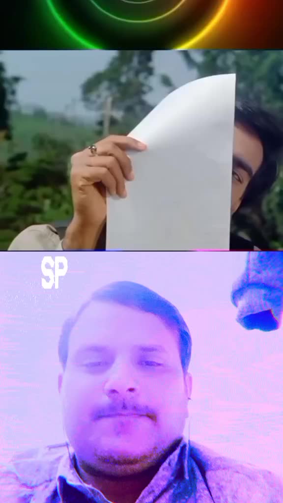 @chandBabu
