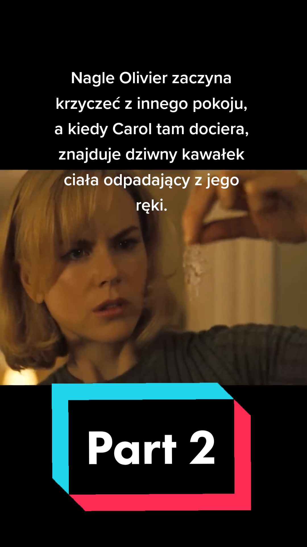 @FilmySerialeReviee