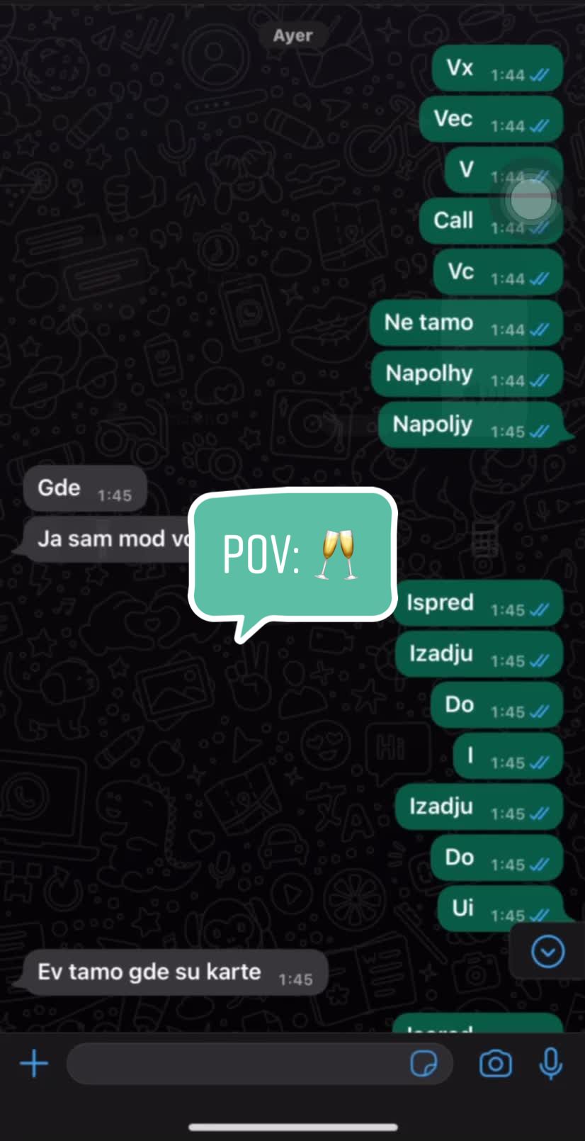 @MARIJA