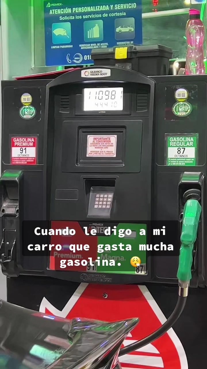 @🍀HulK🍀