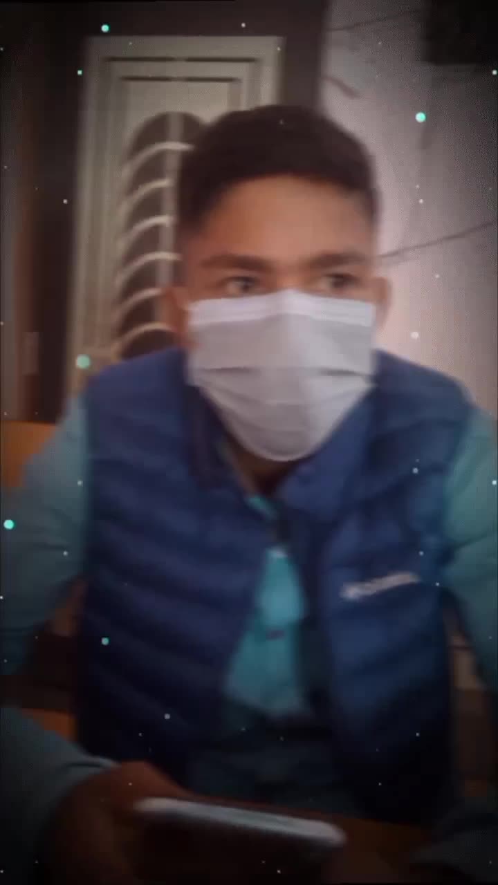 @आयुस कुँवर