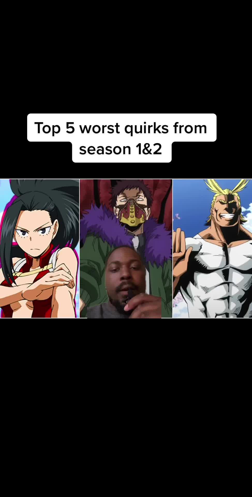 @Asingledorito