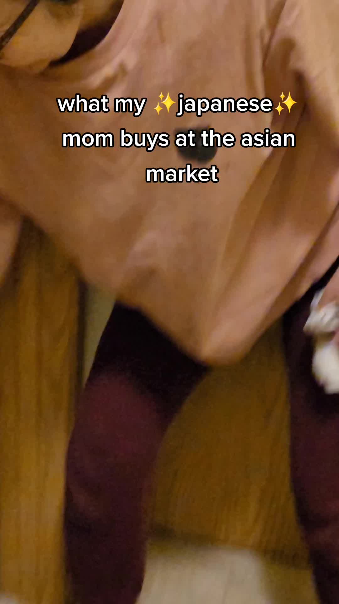 @hana