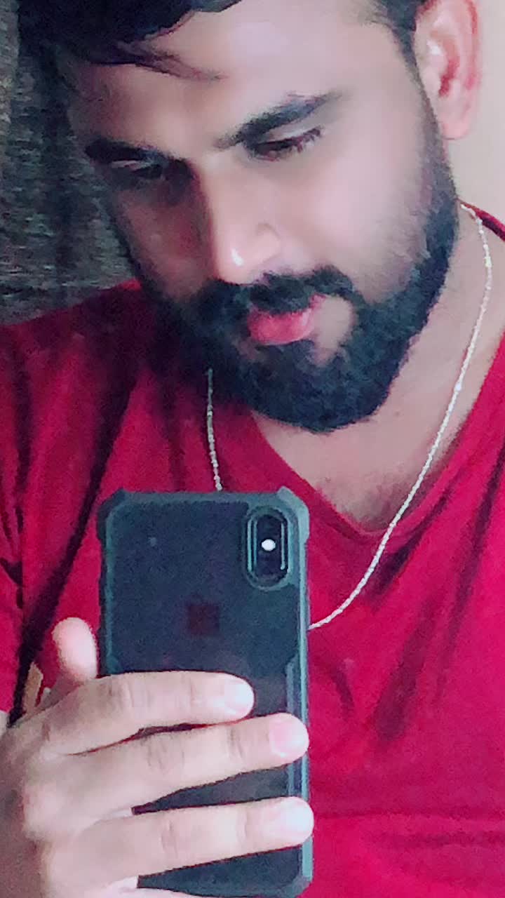 @hashim mohamed