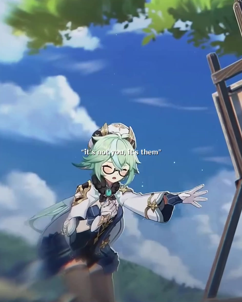 @kokonut