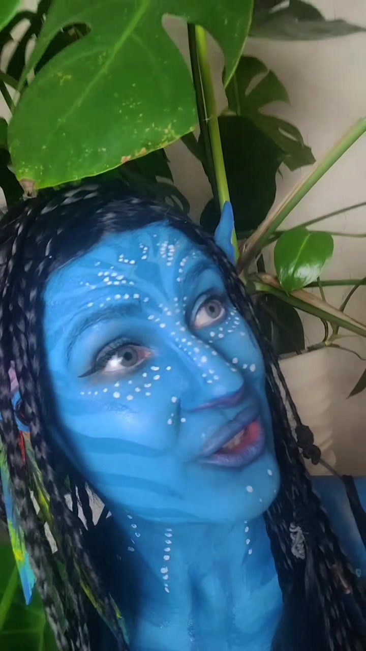 @Margaret Cosplay