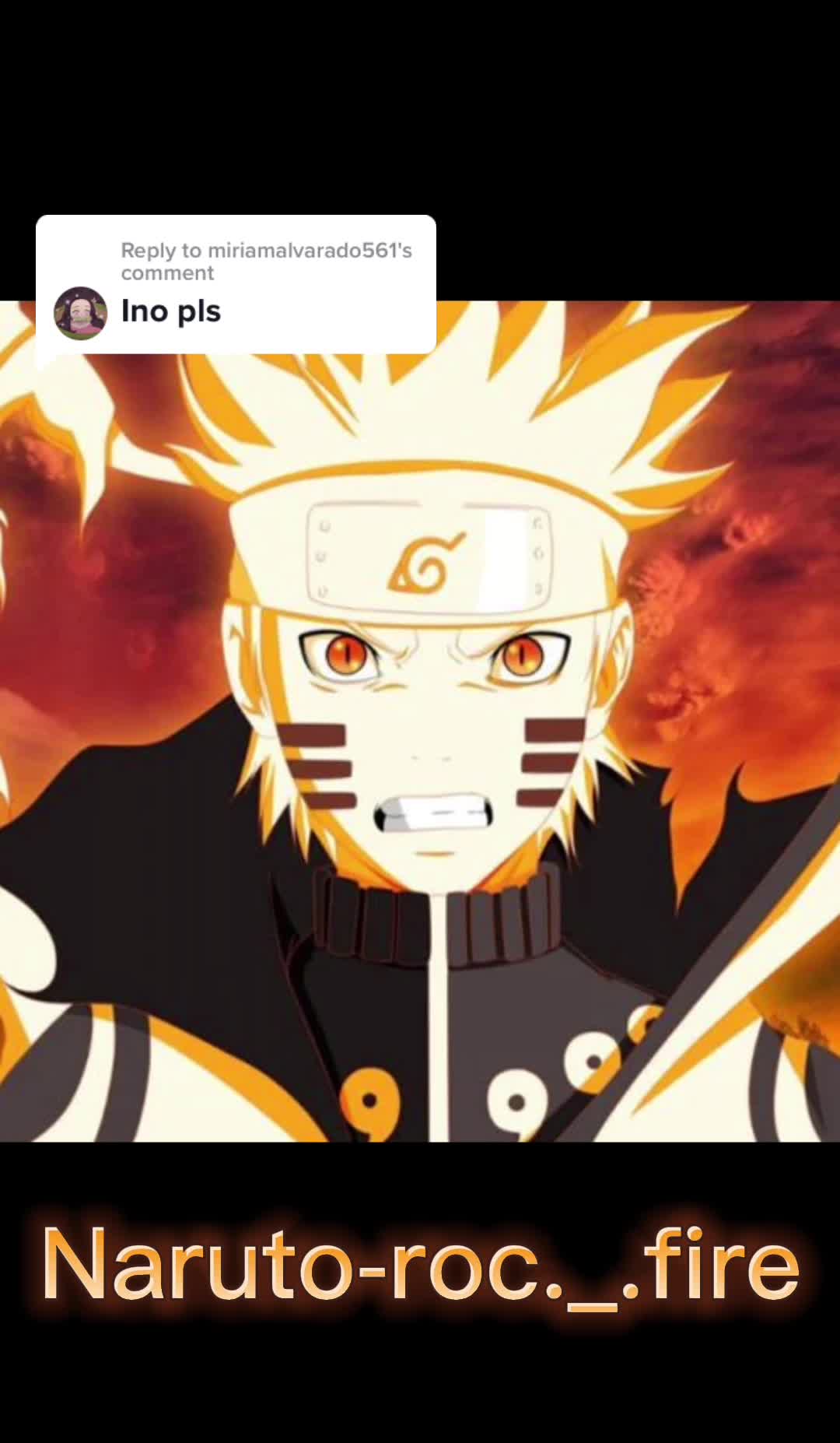 @TikTokuser