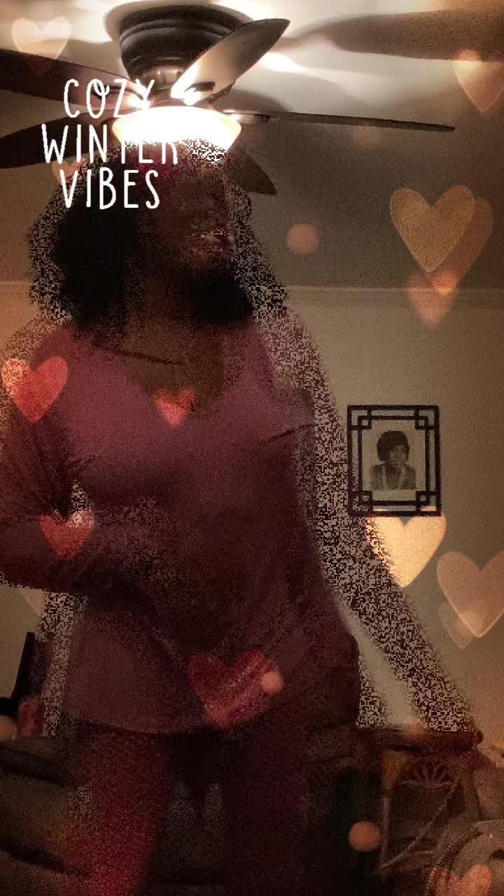 @montricelewis