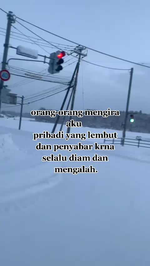 @Alizcha