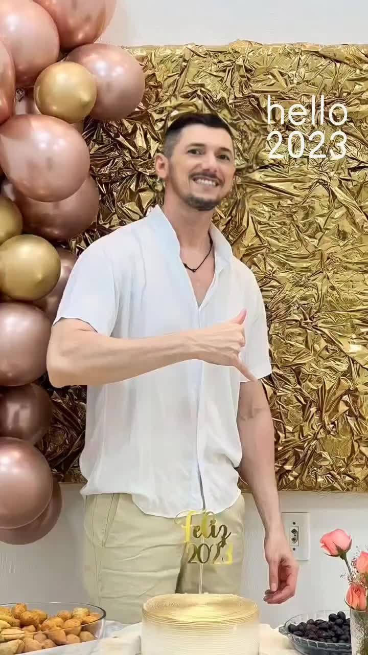 @Jo&atilde;o Paulo Zuza