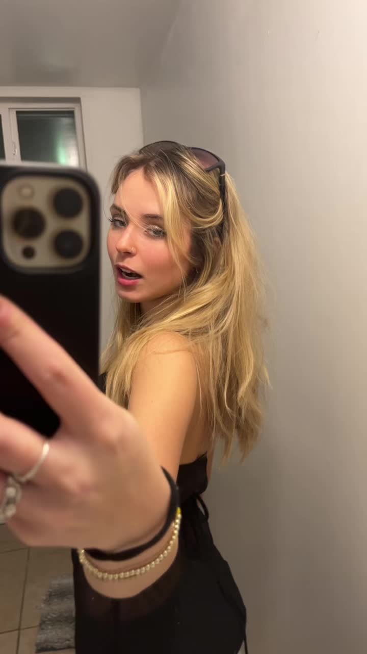 @ladyluvr