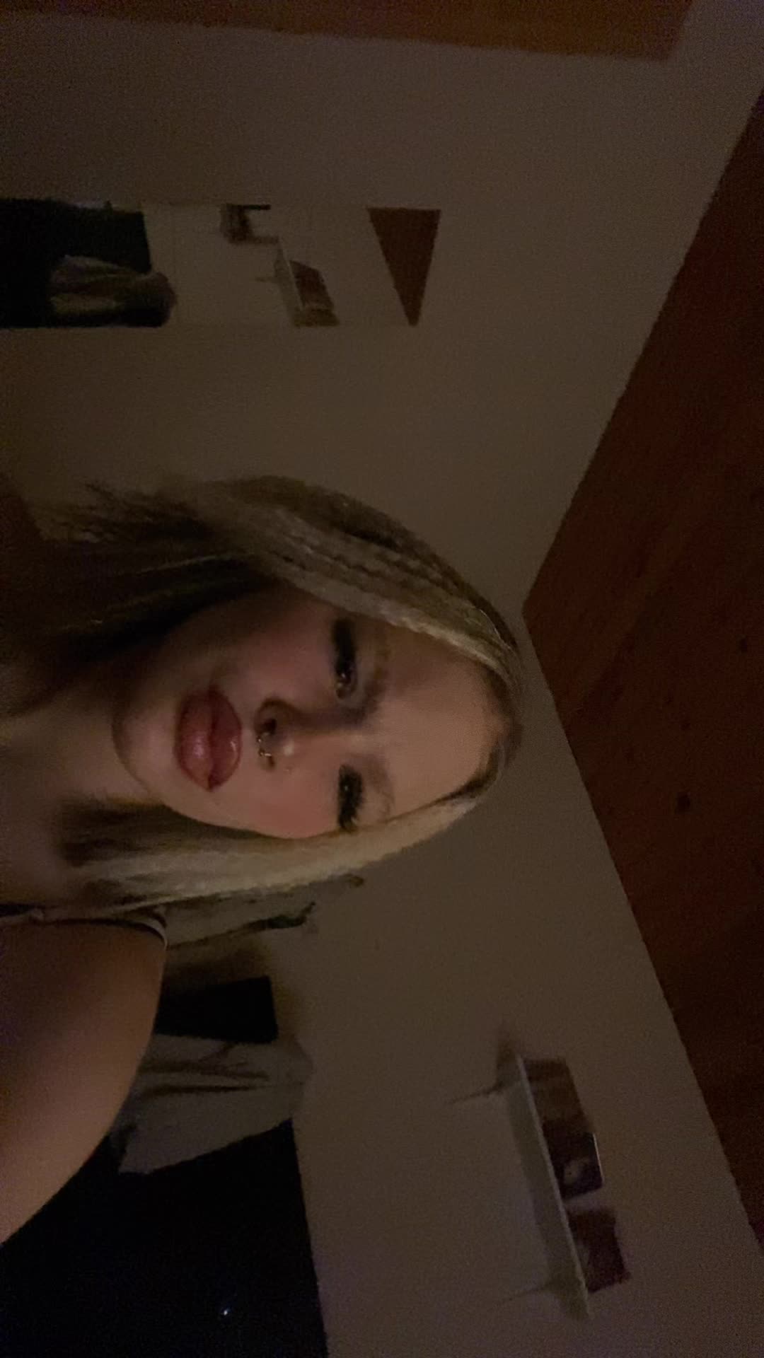 @Jessi_joanna1