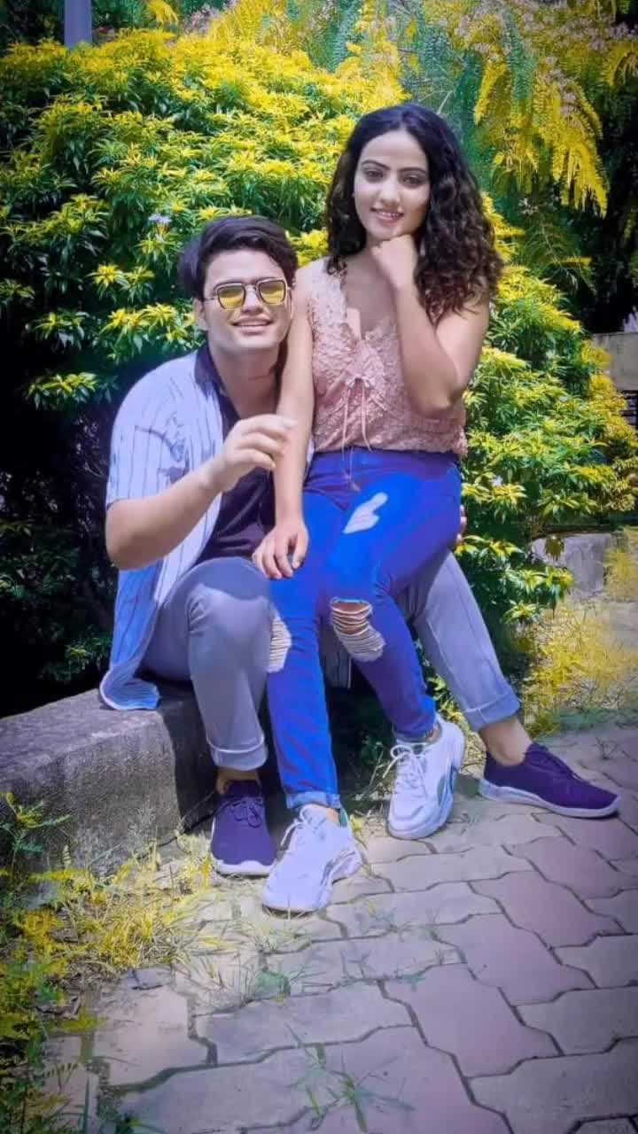 @asmu ❤Love❤nabraj