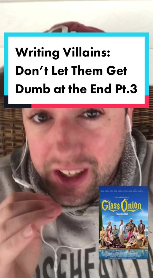 @kylekeenan_author