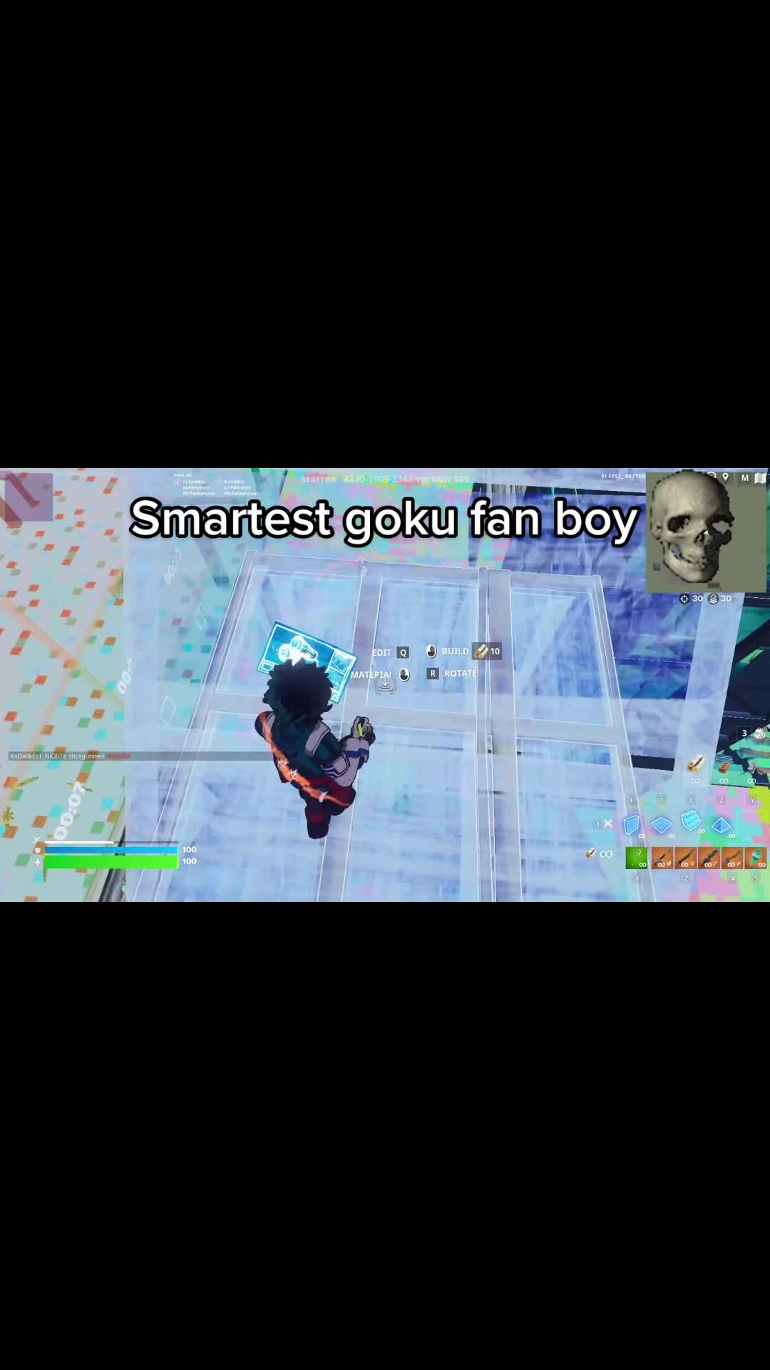@Sh0to