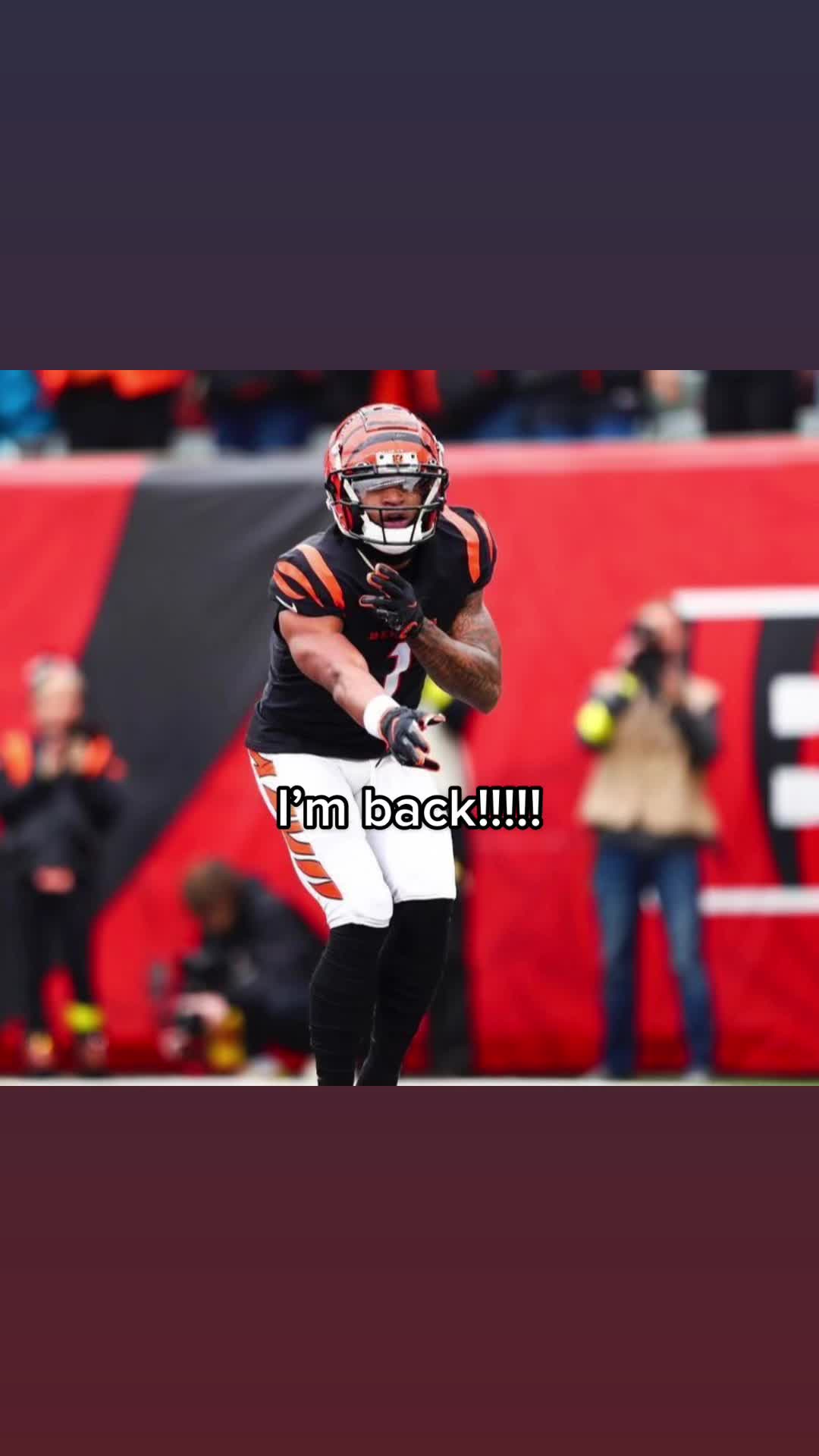 @cityofchase