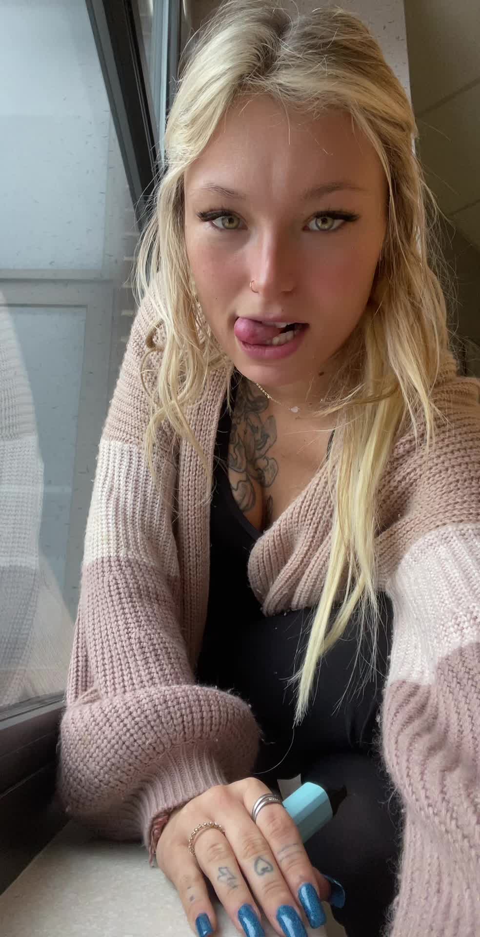 @feliciabrowning41