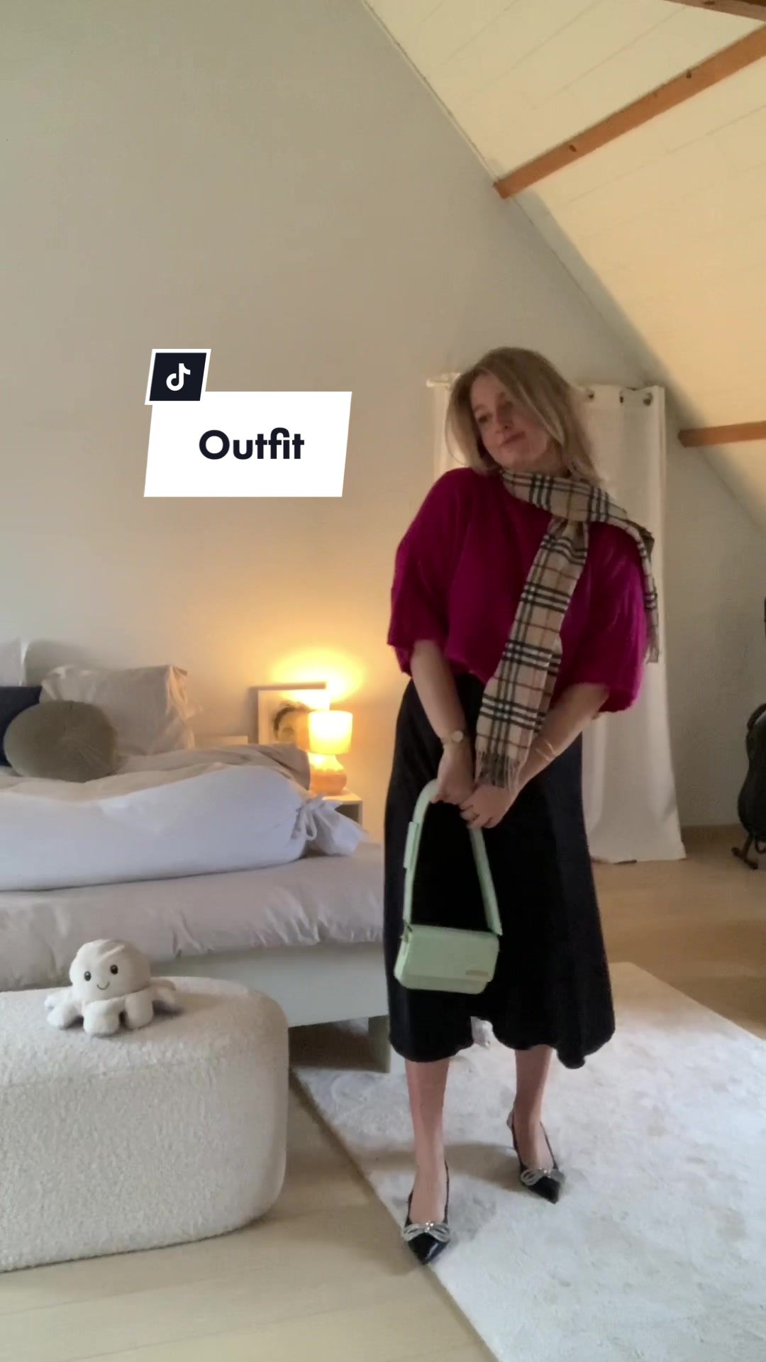 @Anna Kerkstoel