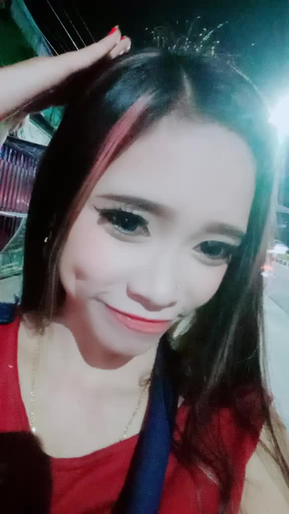 @Ratumas Yunita Sari