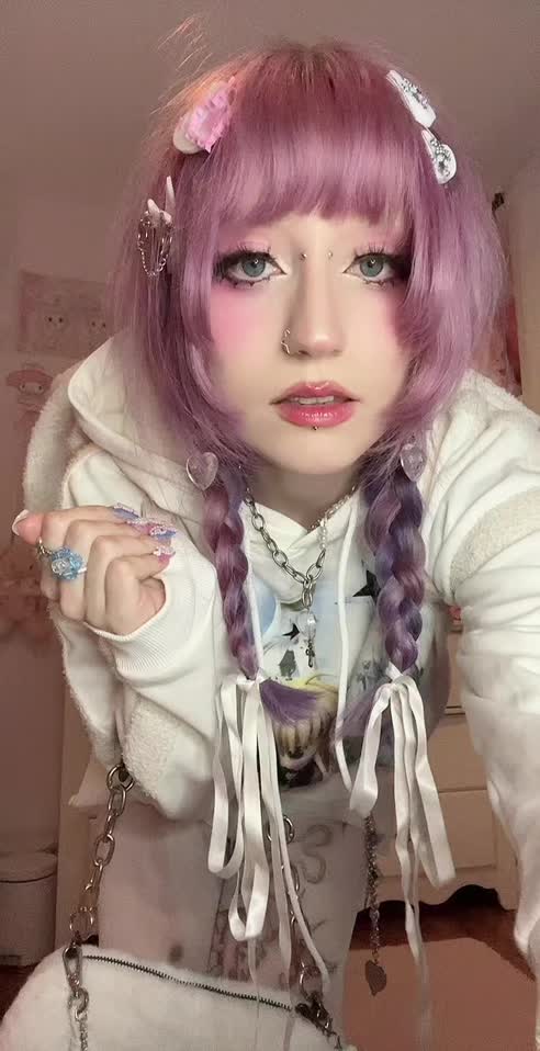 @anda♡