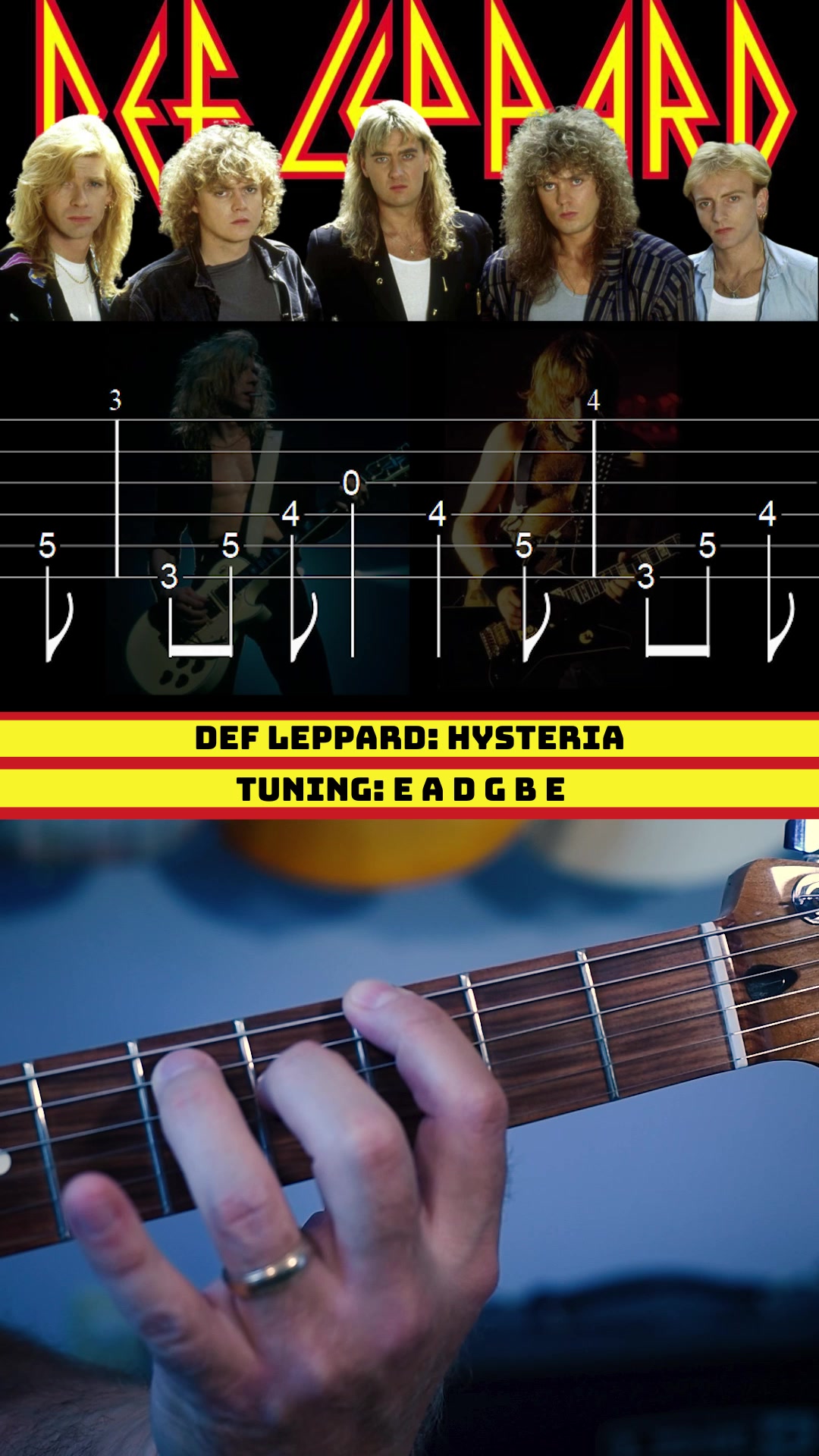 @GuitArmy