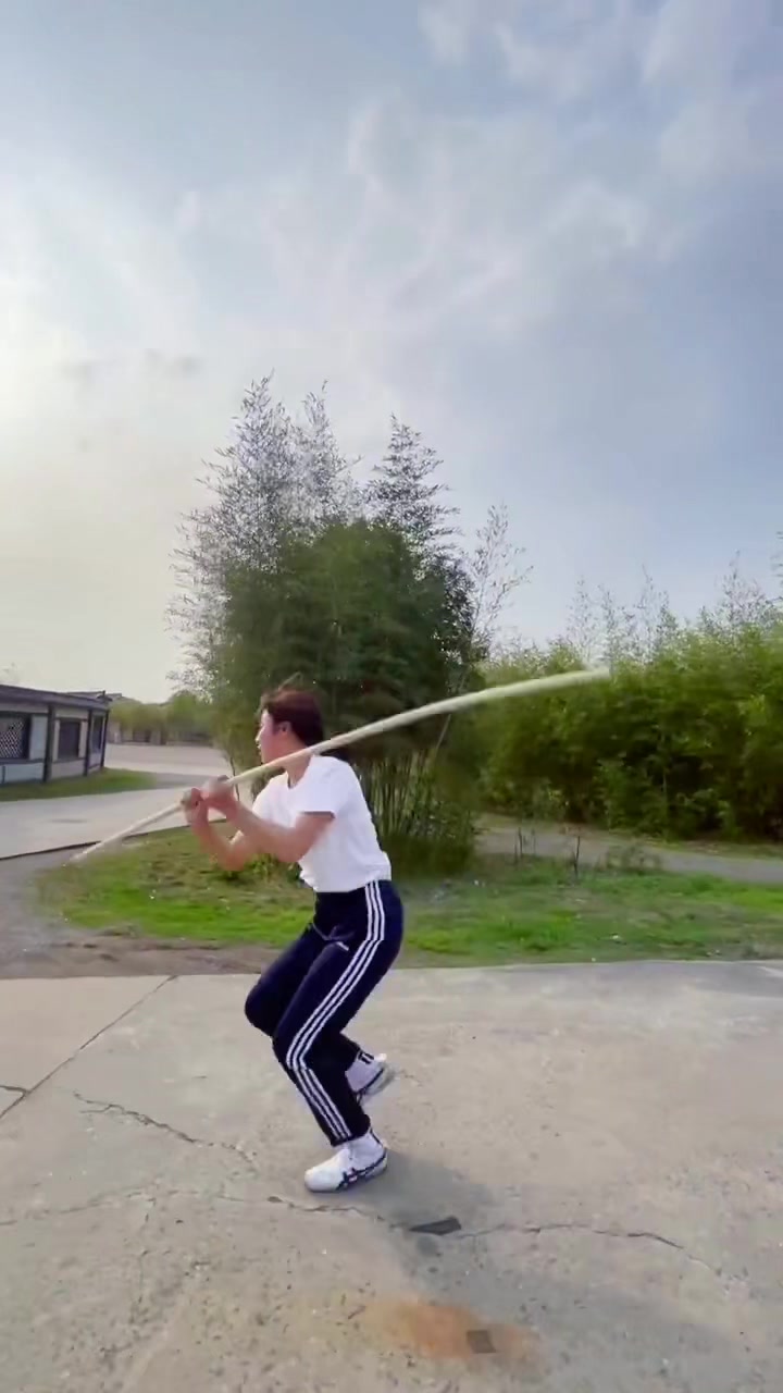 @kongfu