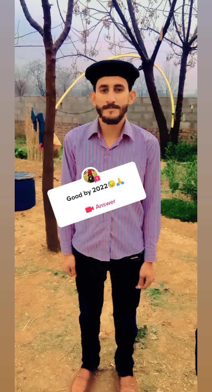 @rajagT675
