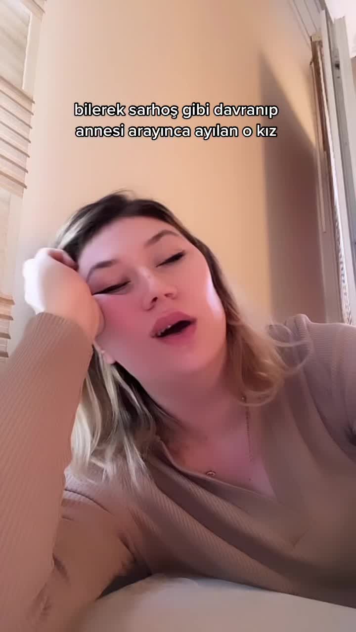 @Cerennzi