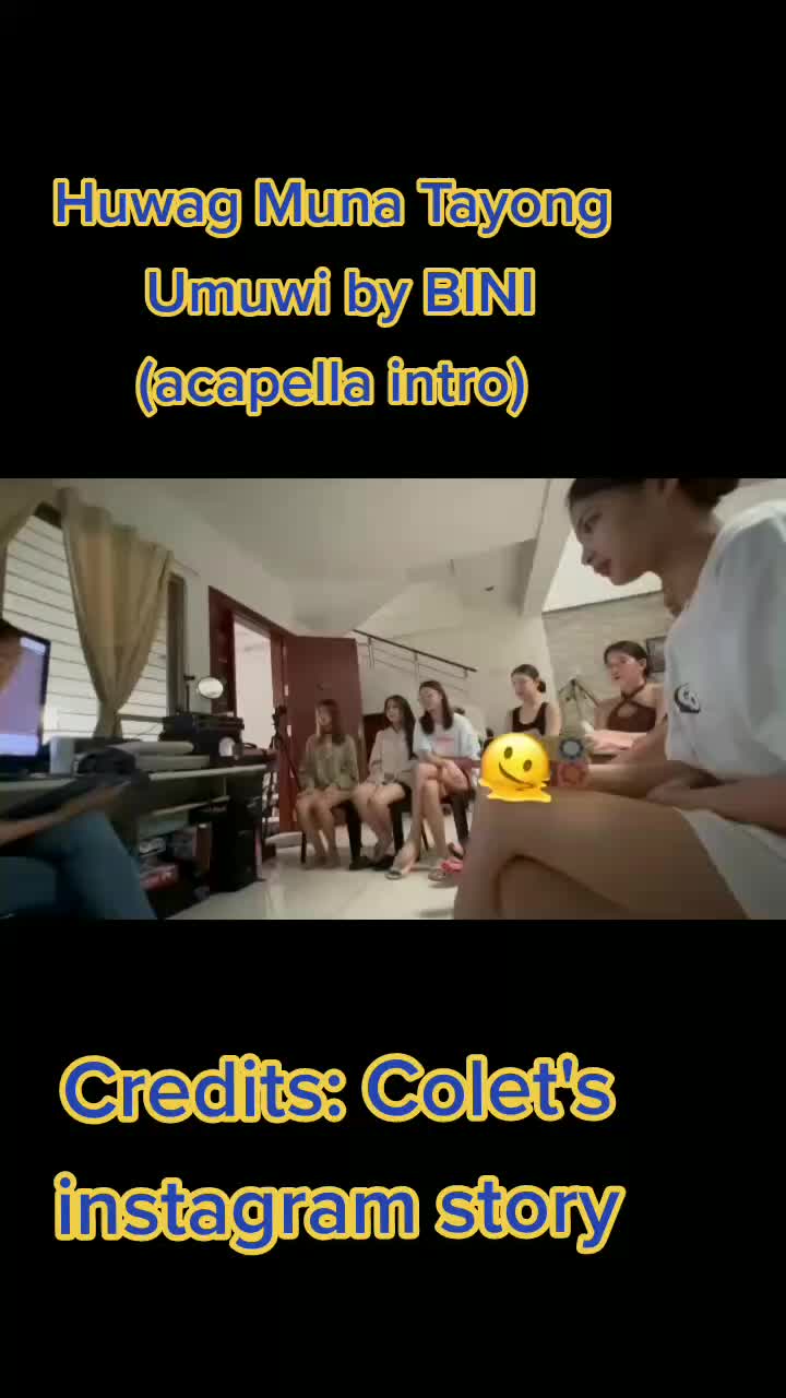 @Kitty Ofreneo