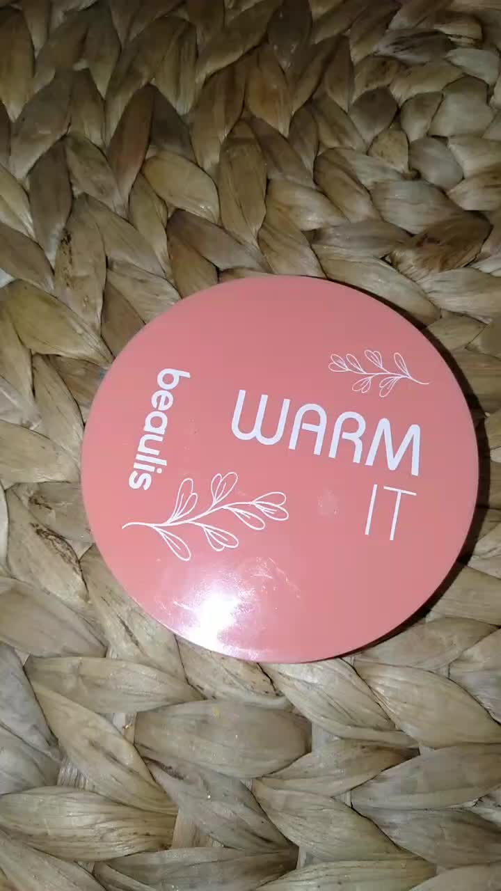 @Makeupburcuy