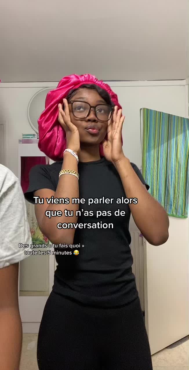 @dachiky._