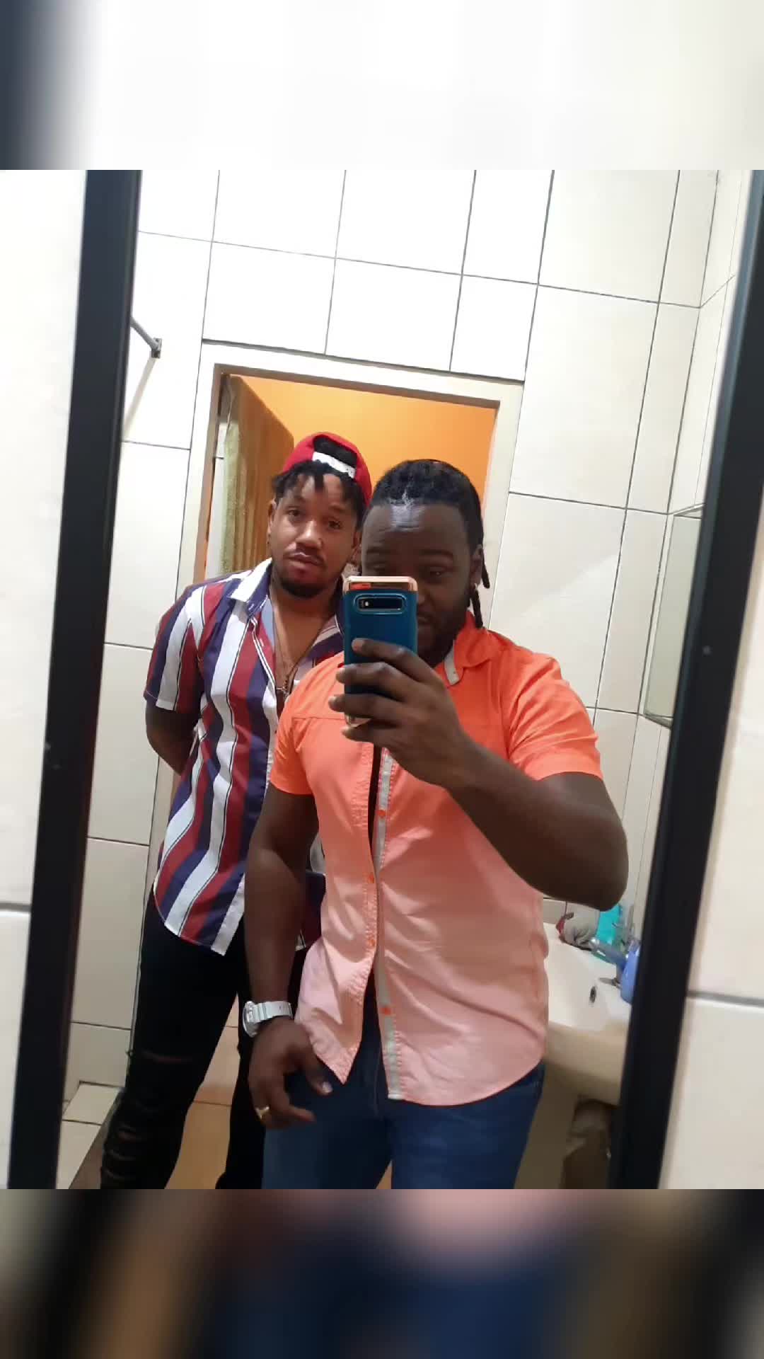 @Josh J. Reb'l