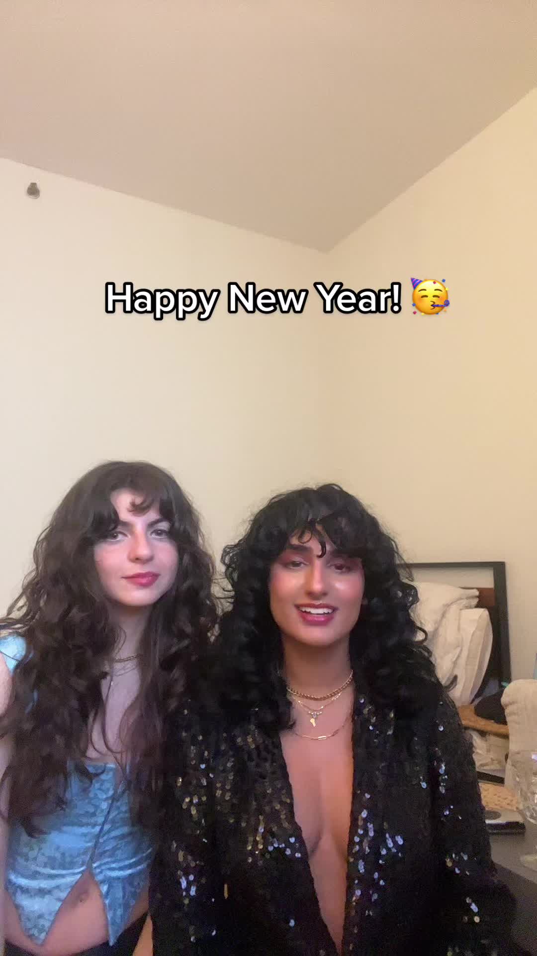 @G