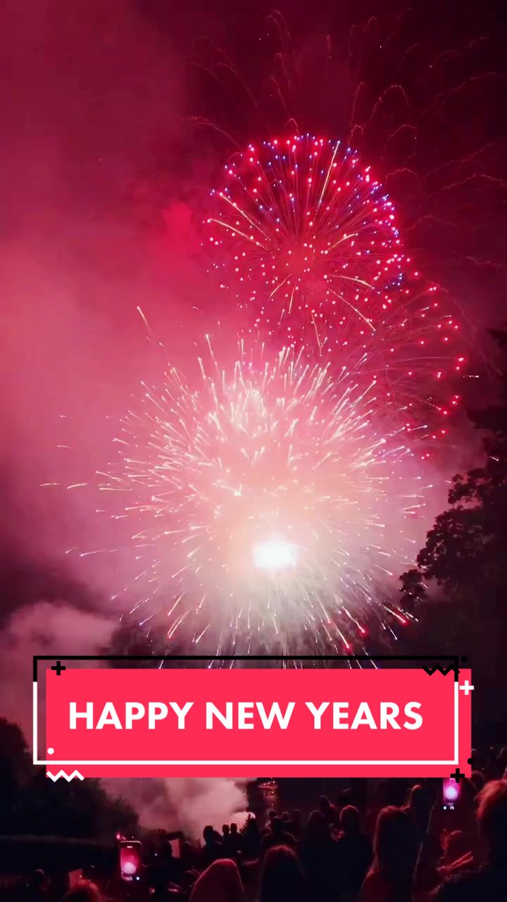 @Alex Muy