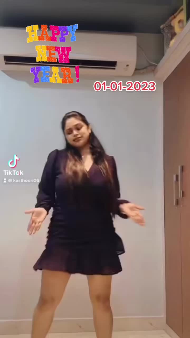 @கஸ்தூரி