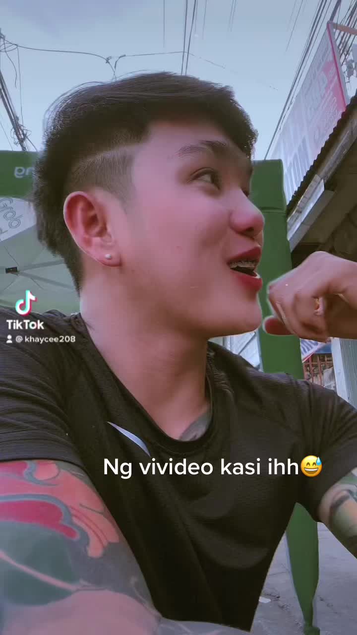 @Prince keycee