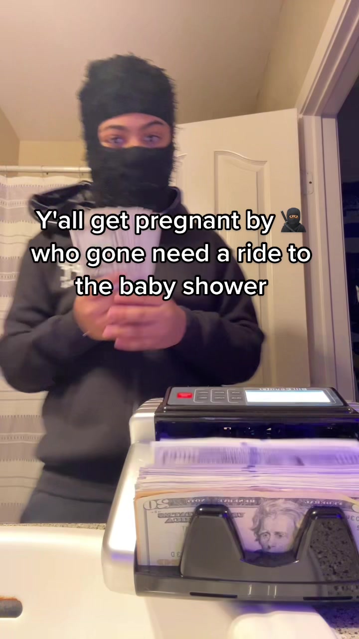 @yau
