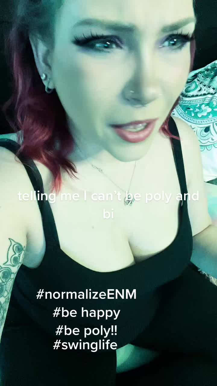 @AB🦋ThatOhioGirl