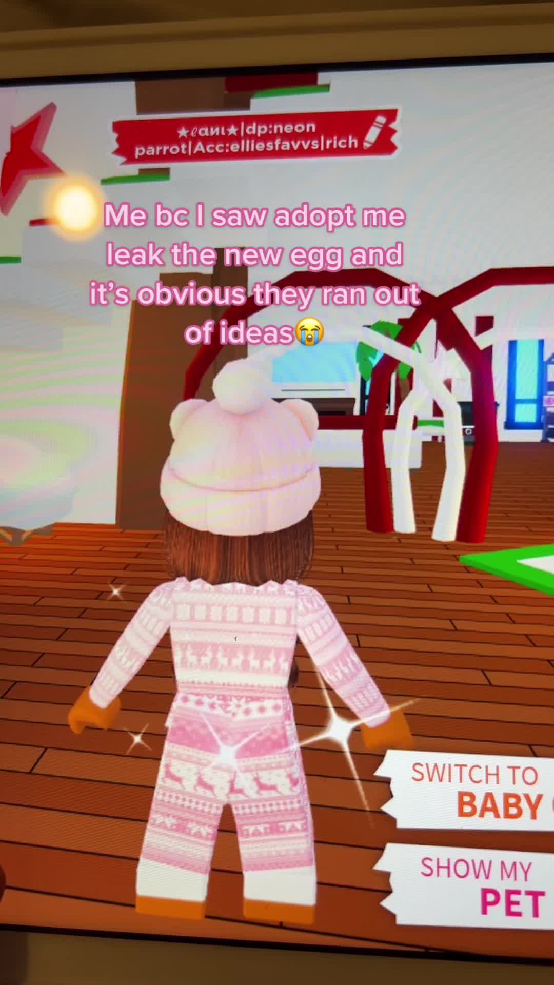 @Ellie!💕🧁✈️
