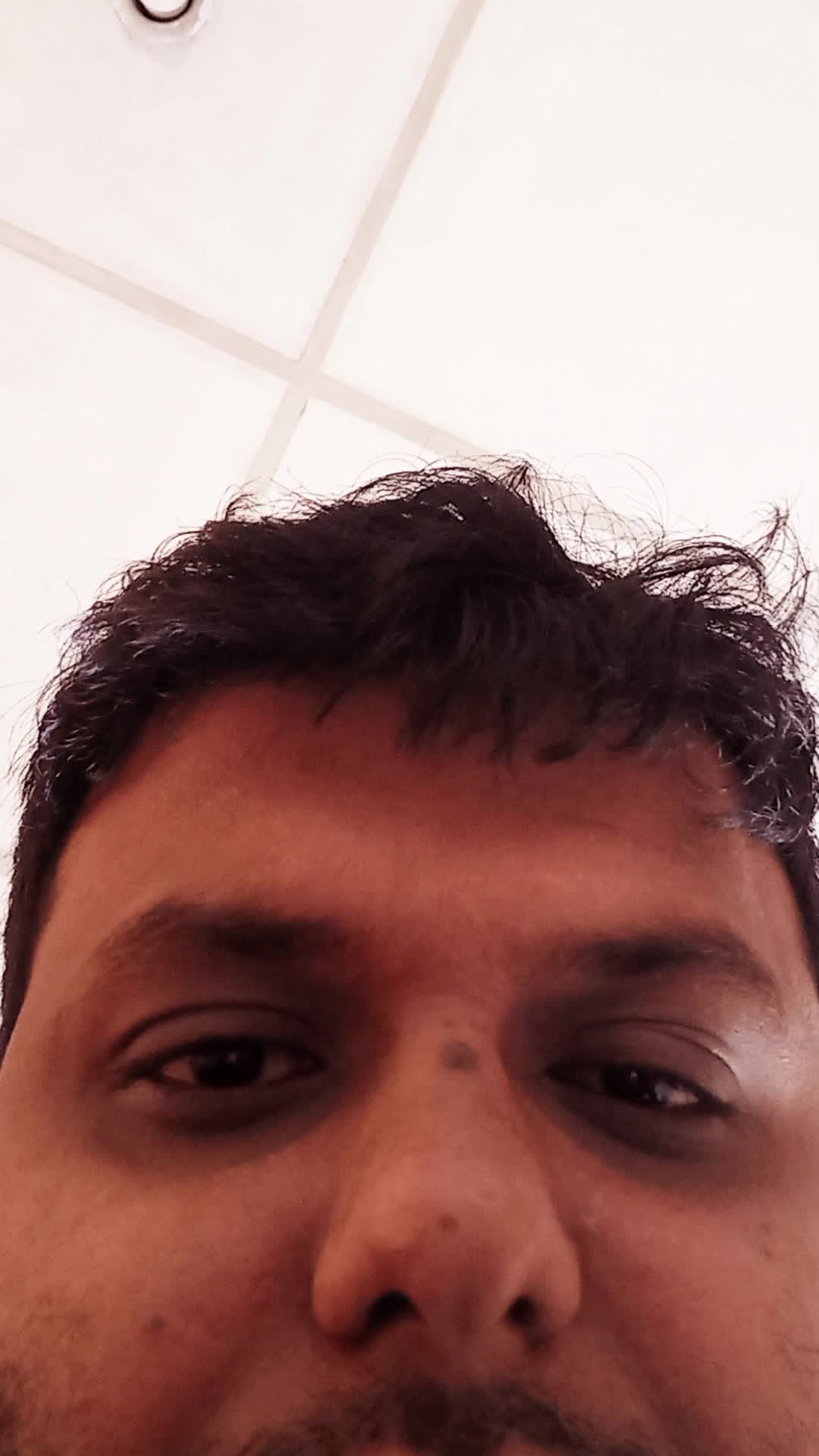 @ক❤️❤️❤️❤️❤️❤️❤️❤️❤️❤️❤️❤️❤️❤️❤