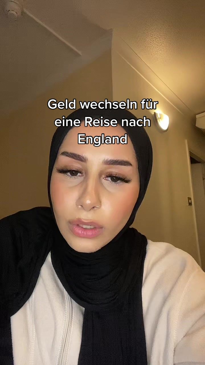 @Sarah 🌙