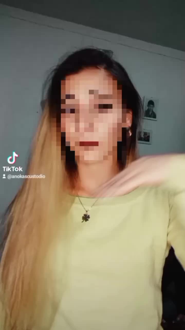 @Ana Cust&oacute;dio