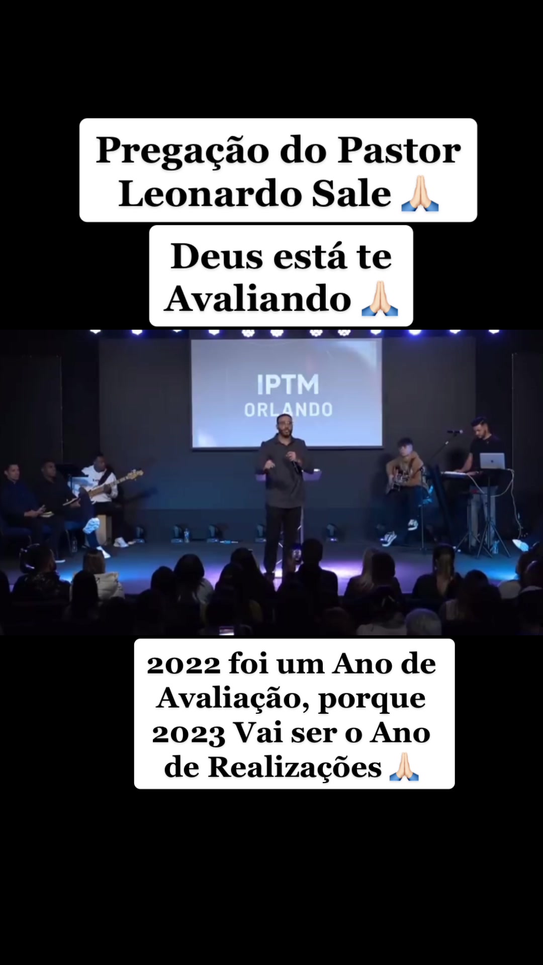 @Thiaguinho Motivacional