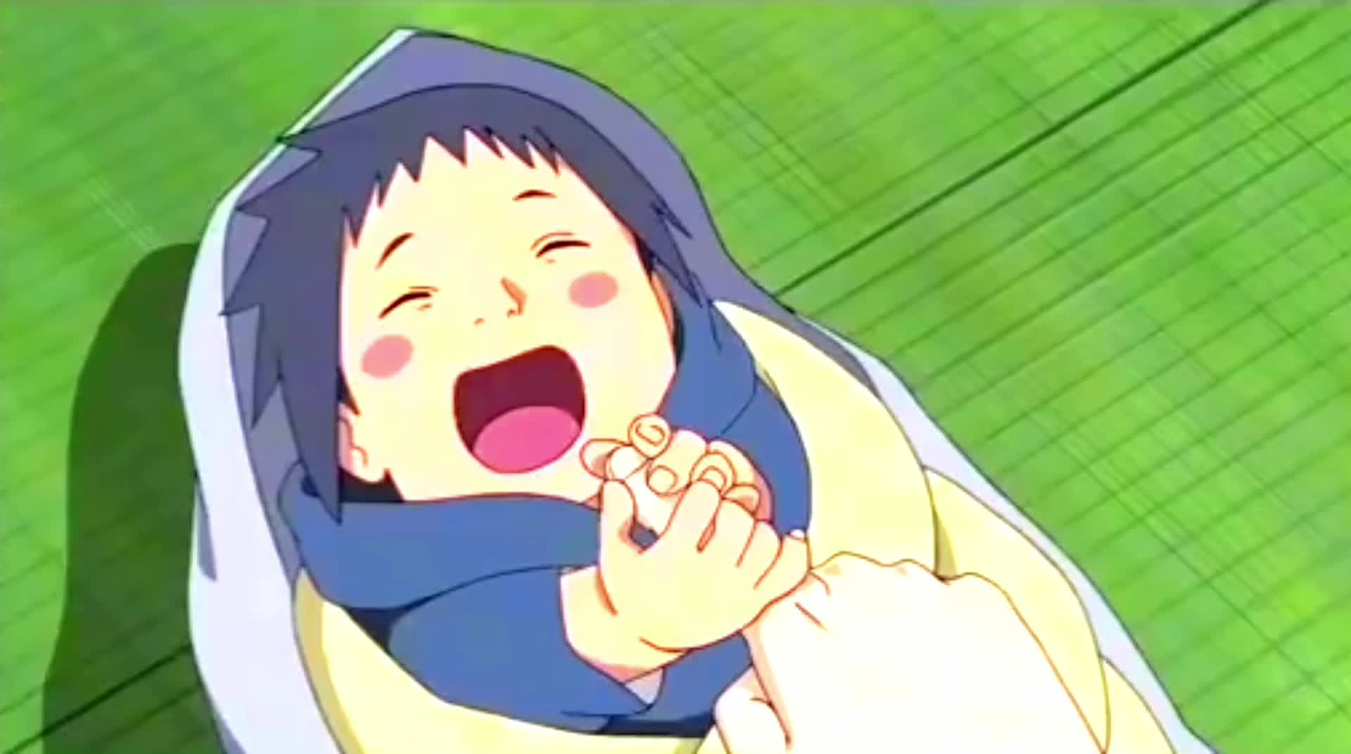 @Kakashi
